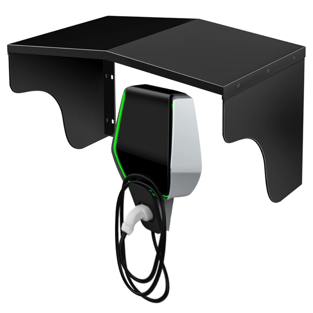 /Alluminio /Tetto /Copertura p - Wallbox Ev recensione e prezzo