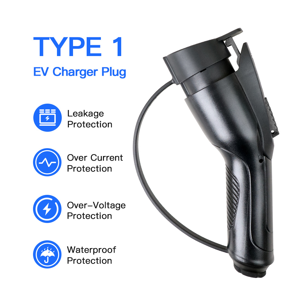 Kolanky Ev Adattatore per cari - Ev Charger Adapter recensione e prezzo