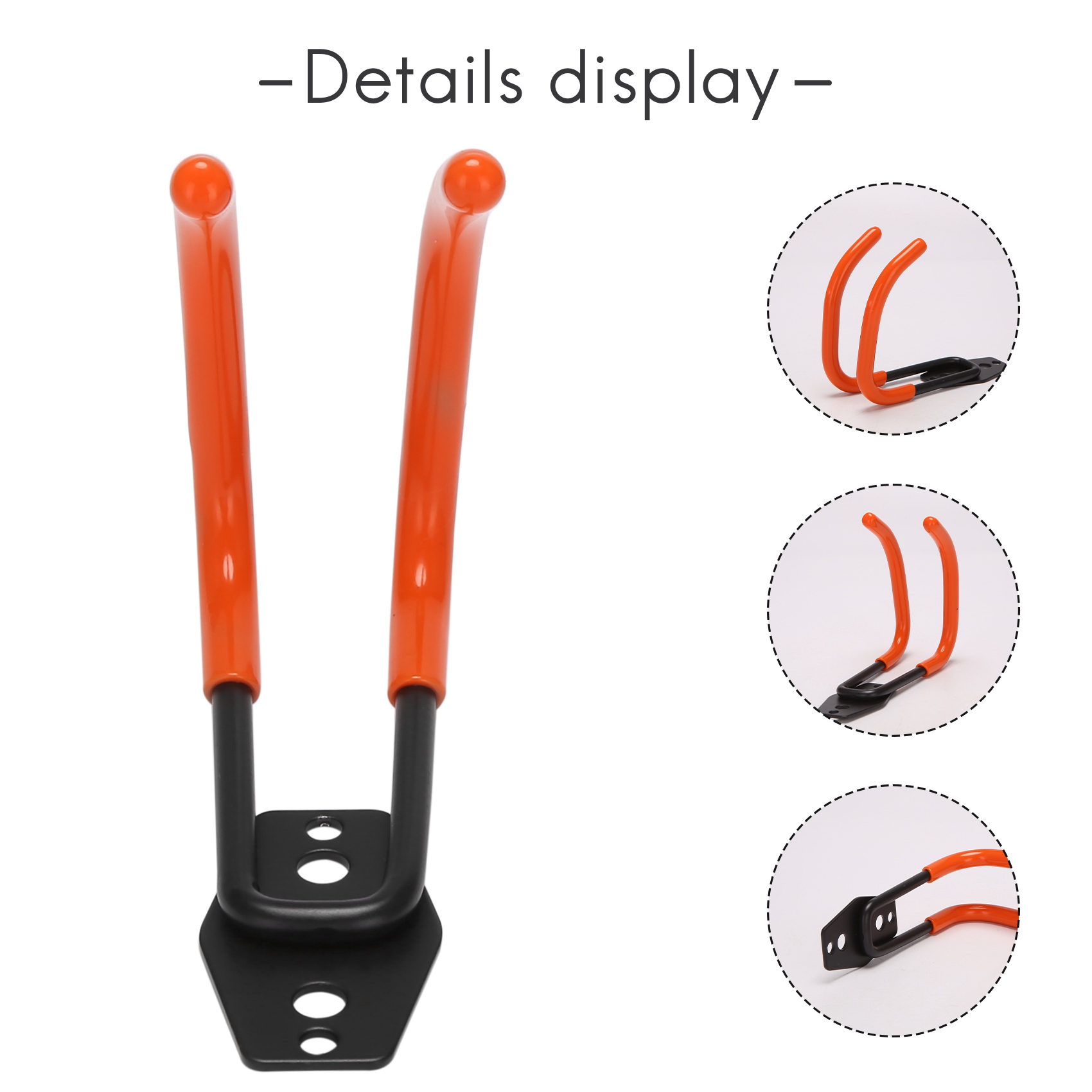 Super Offerta per Supporto a P - Ev Charging Cable recensione e prezzo