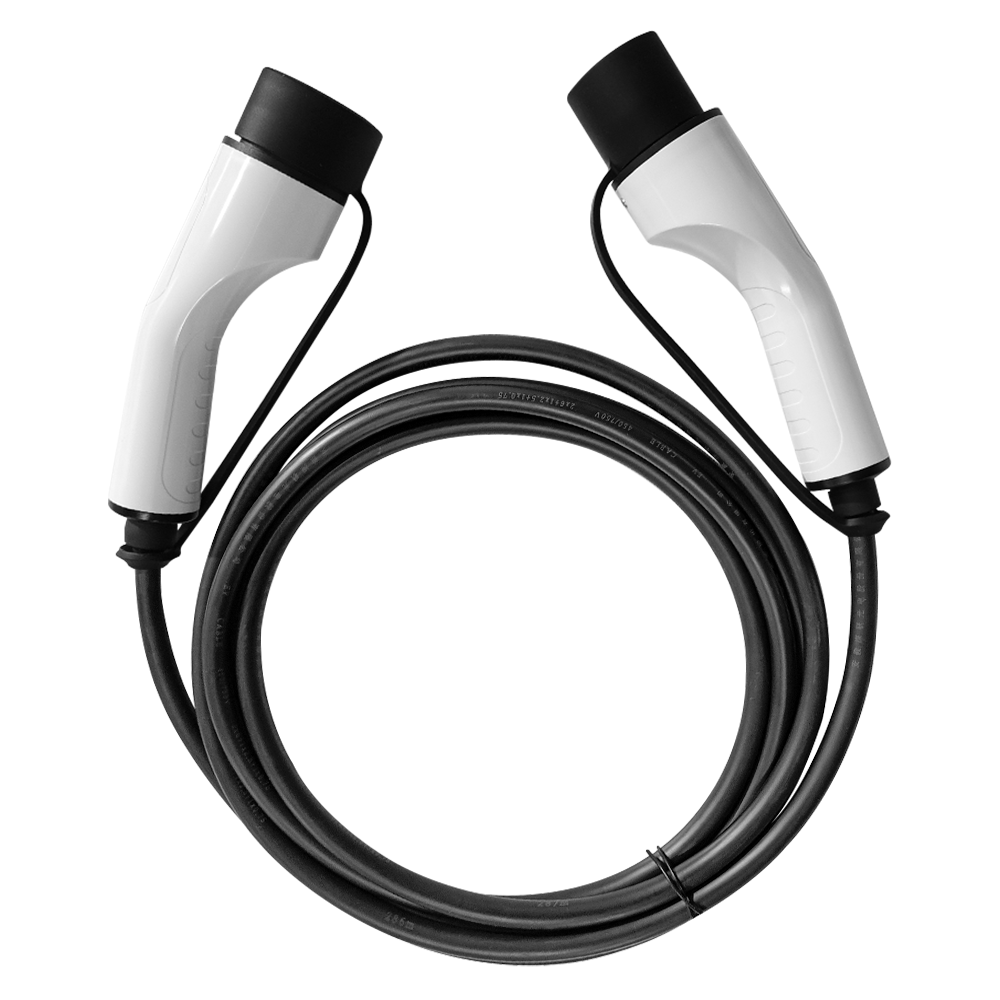 Cavo di ricarica rapida per ve - Fast Ev Charger recensione e prezzo