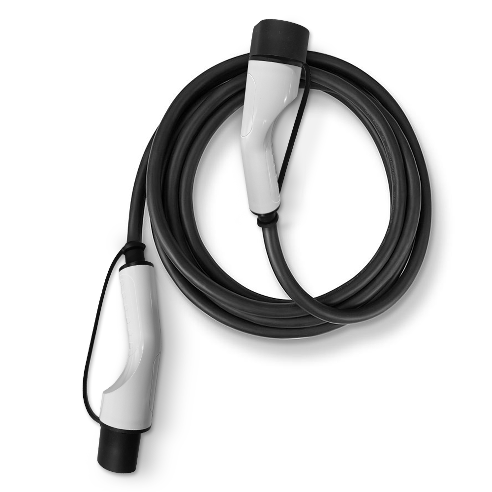 Cavo di ricarica rapida per ve - Fast Ev Charger recensione e prezzo
