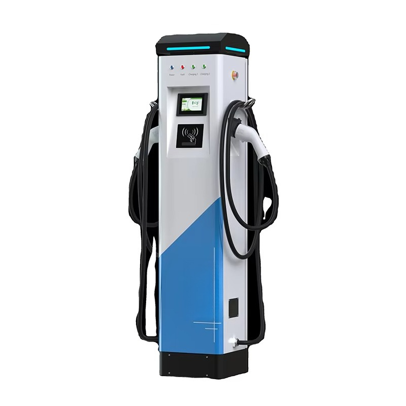 BLUESKY Stazione di Ricarica p - Fast Ev Charger recensione e prezzo
