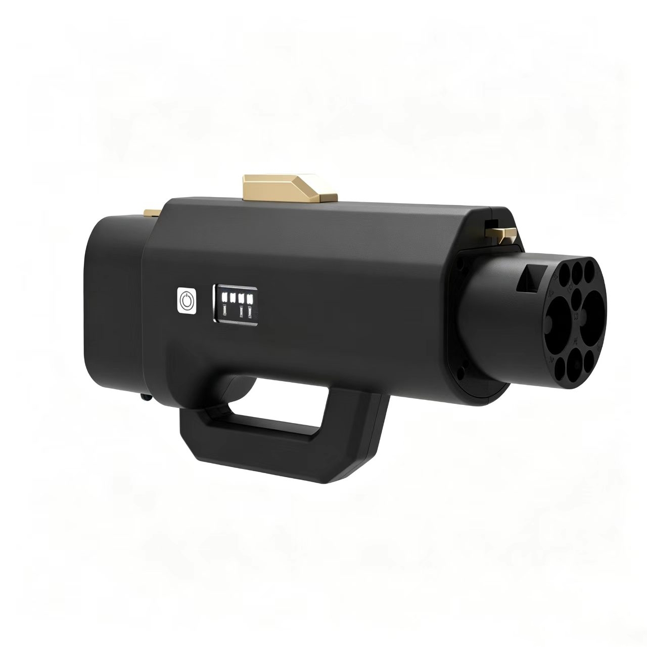 Convertitore di ricarica EV da - Ev Charger Adapter recensione e prezzo