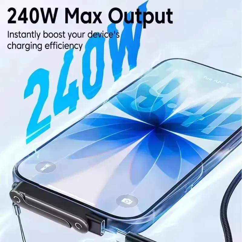 1/2/3PCS Adattatore per suppor - Type 2 Charger recensione e prezzo